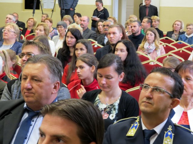 A Város Napja 2019 173